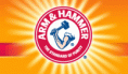 Arm & Hammer - Free Pet ID Tag with cat litter